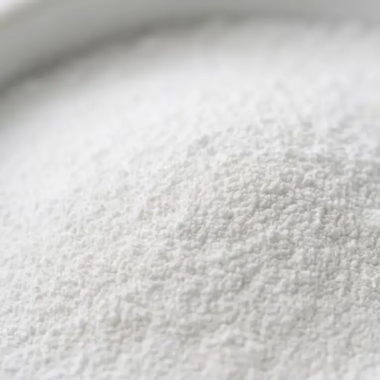 High-Quality Injection Grade Hyaluronic Acid GMP Certified Factory Exporter, Factory