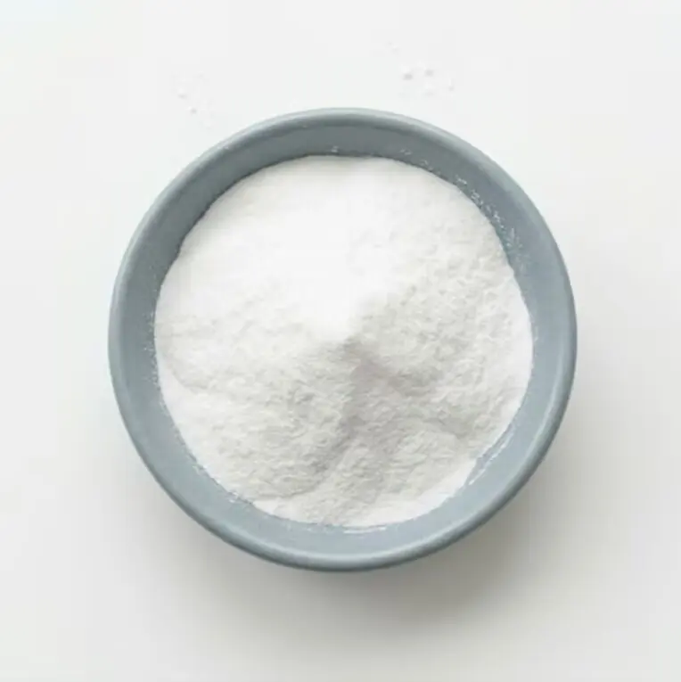 Buy High Purity Sodium Hyaluronate White Powder for Injection Use Manufacturers, Company