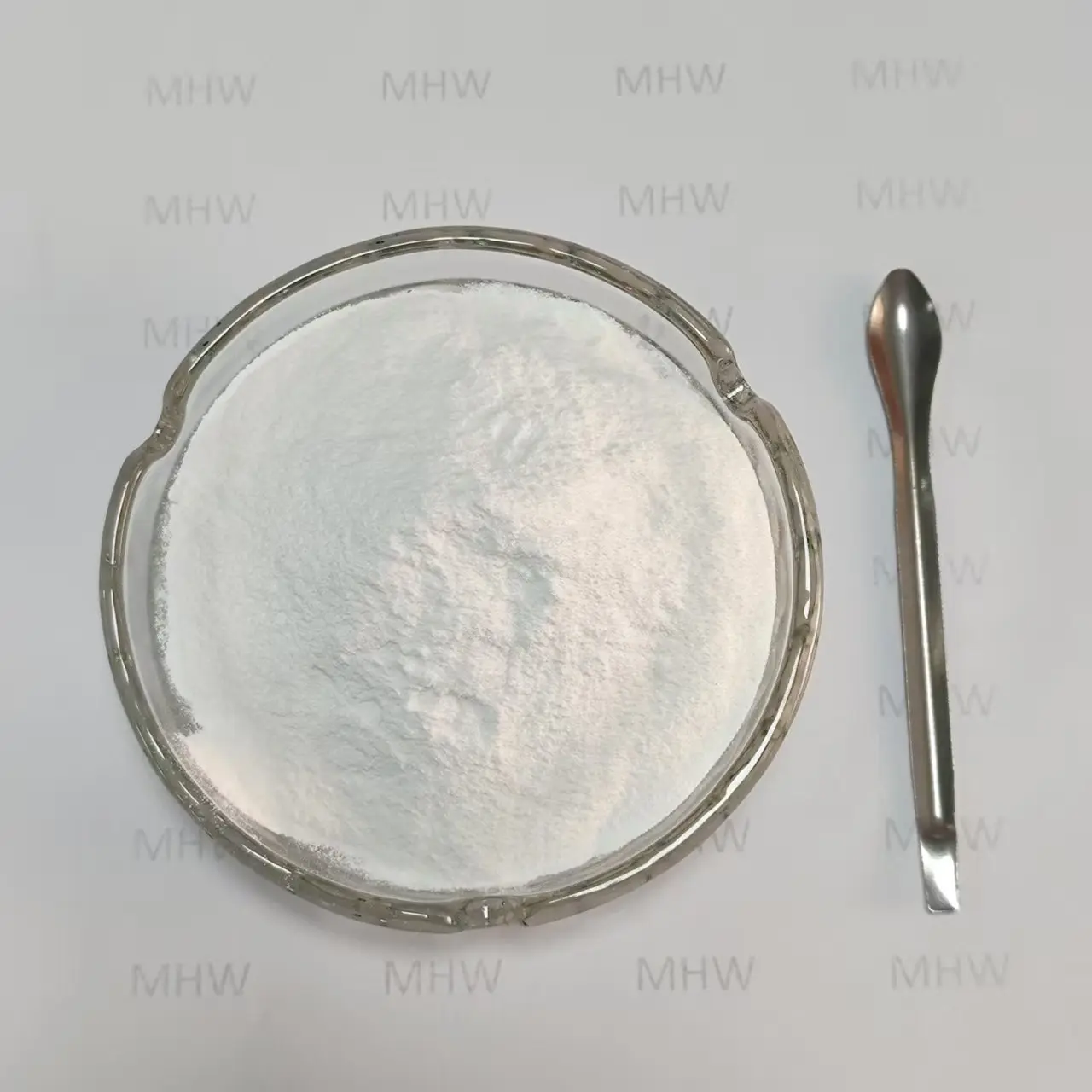 China Pharmaceutical Grade Hyaluronic Acid for Injection Manufacturers, Exporters