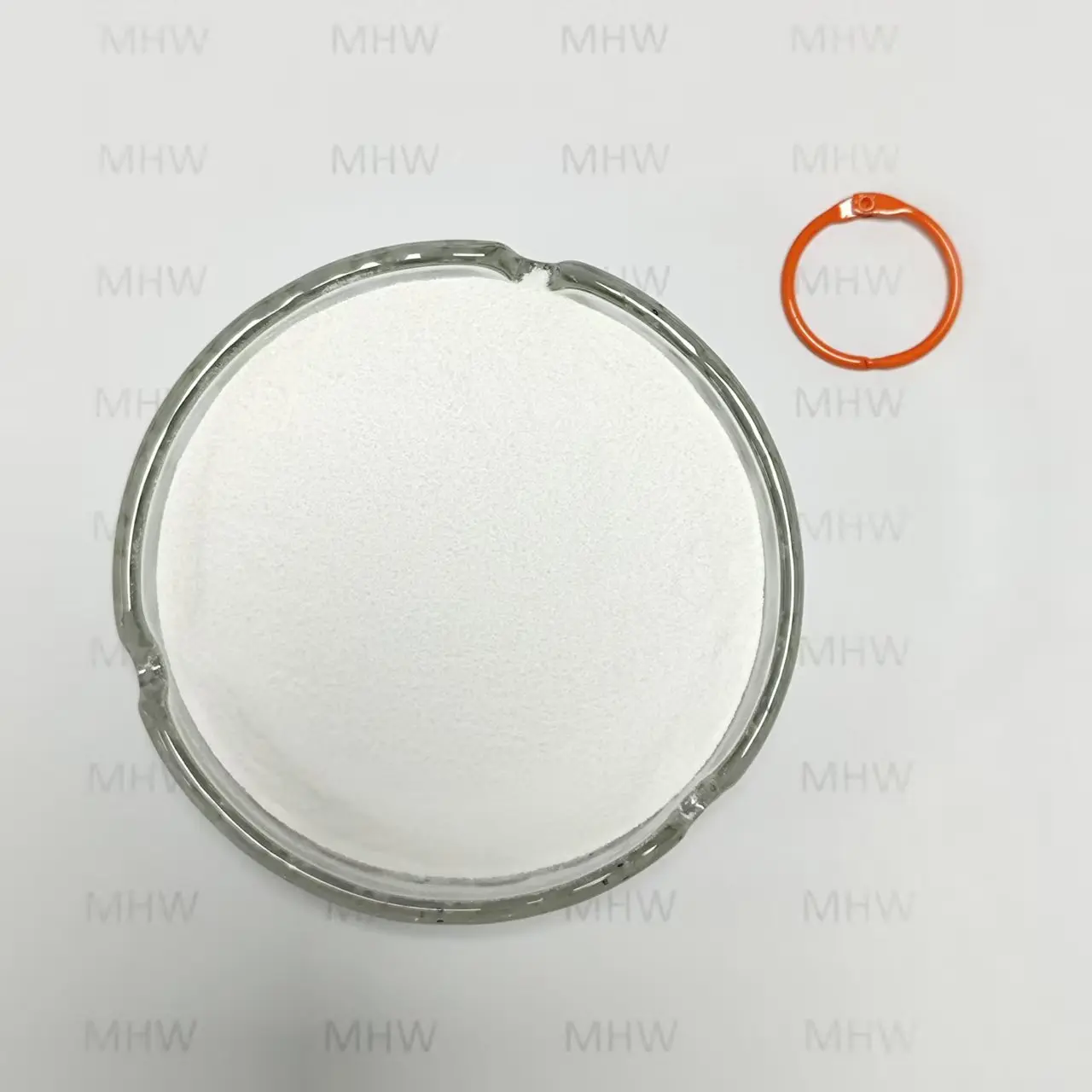 Buy Pharmaceutical Sodium Hyaluronate Powder for Ophthalmic Use Manufacturer, Manufacturers