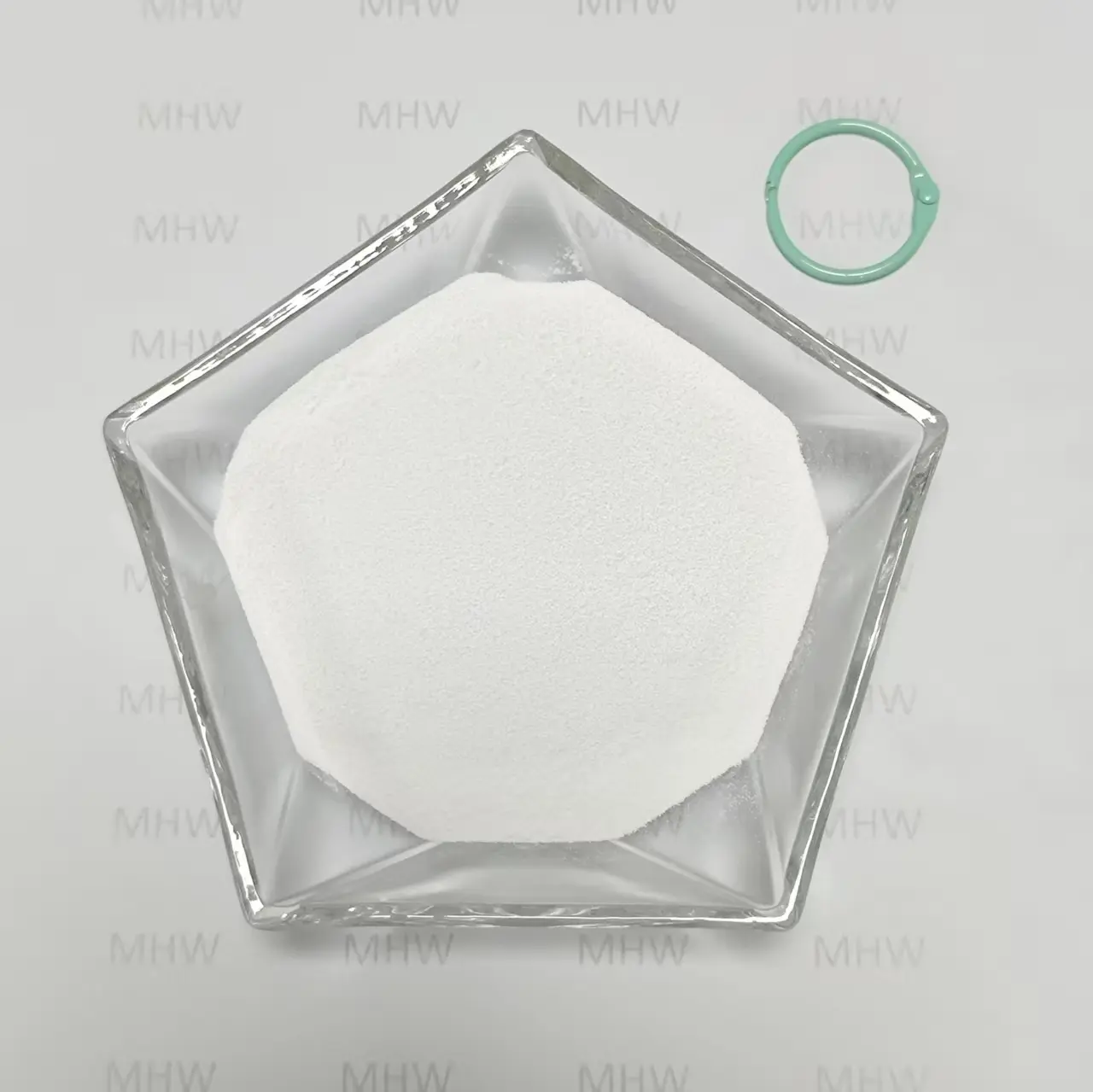 Buy Pharmaceutical Sodium Hyaluronate Powder for Ophthalmic Use Manufacturer, Manufacturers