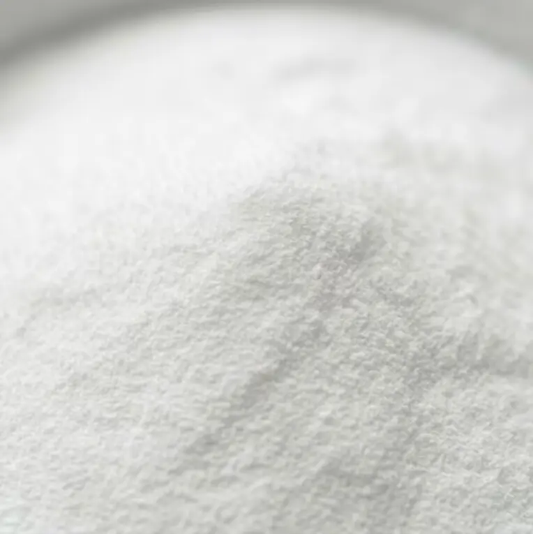 Buy High Purity Sodium Hyaluronate White Powder for Injection Use Manufacturers, Company