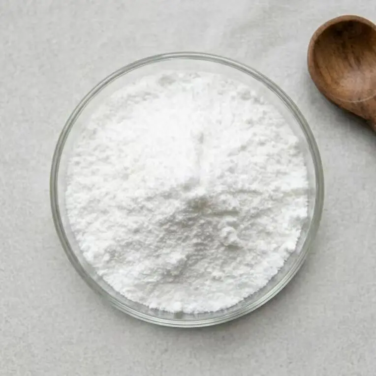 Best High Molecular Weight Injection Grade Hyaluronic Acid Powder Products, Factory