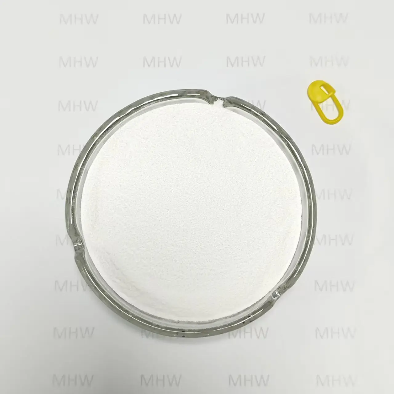 Buy High Purity Injection Grade Sodium Hyaluronate Powder pH 6.0-7.5 Manufacturer, Suppliers