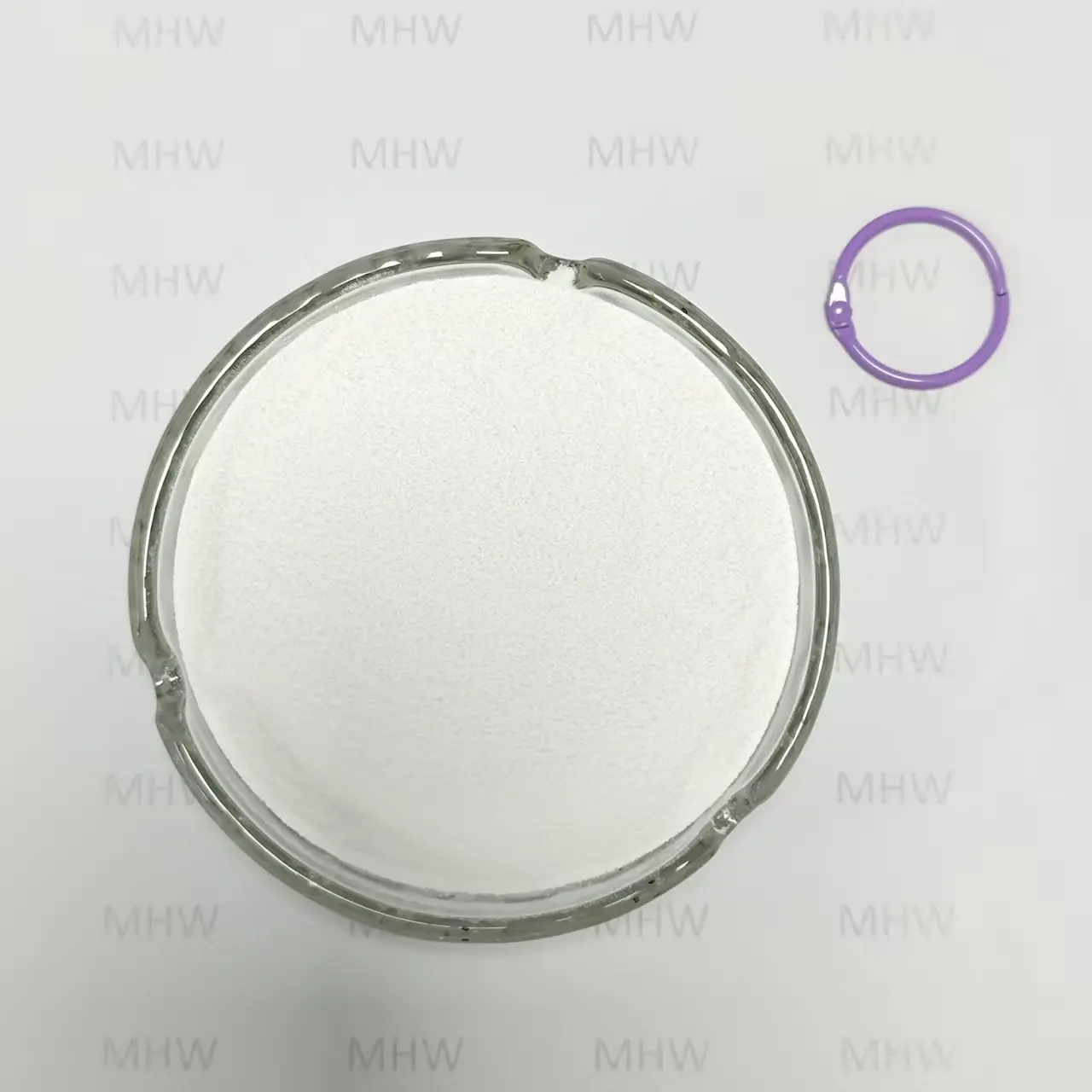 Buy Eye Drop Grade Sodium Hyaluronate Powder CAS No. 9067-32-7 Company, Exporter
