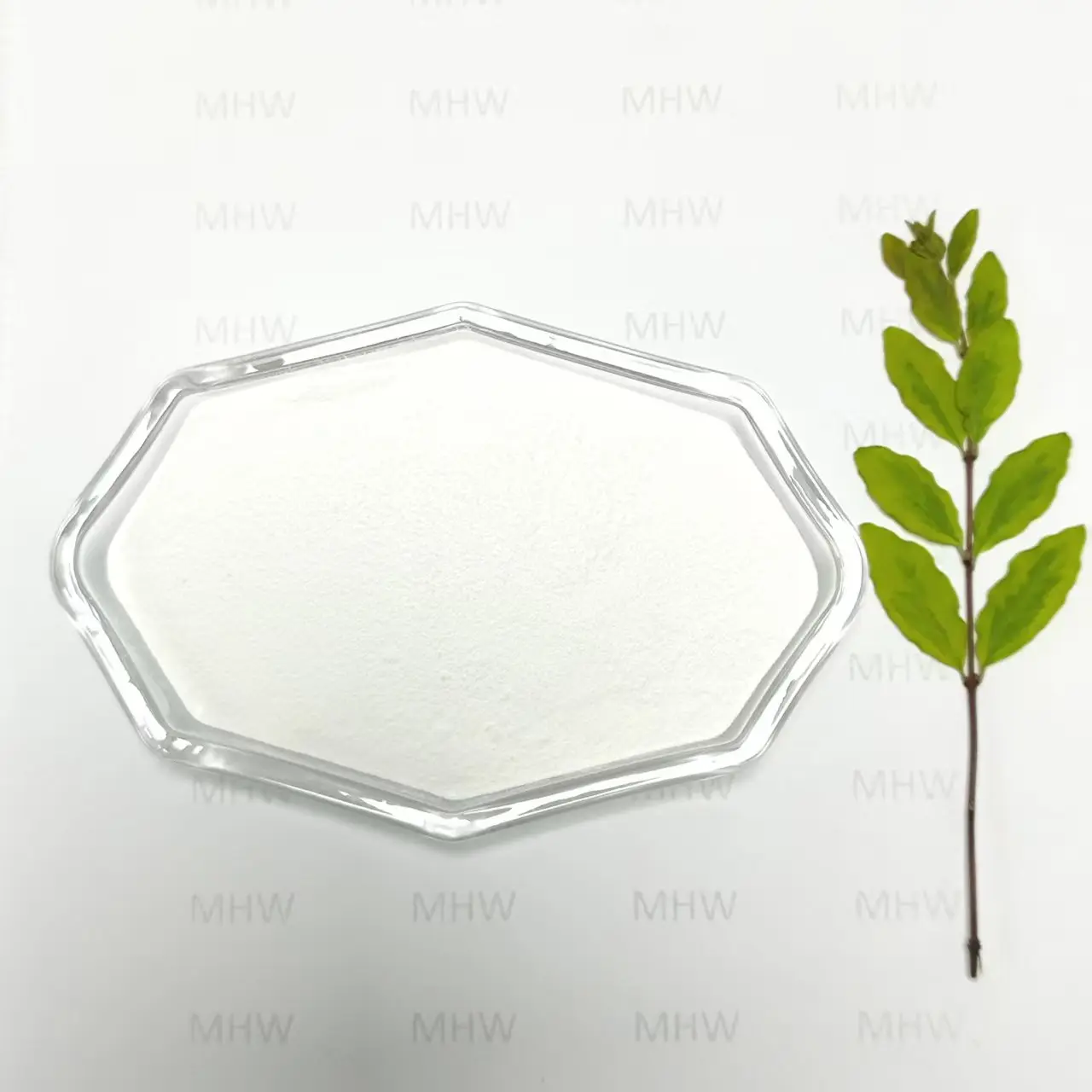 Buy Injection Grade Sodium Hyaluronate Medical Grade HA Powder Products, Exporters