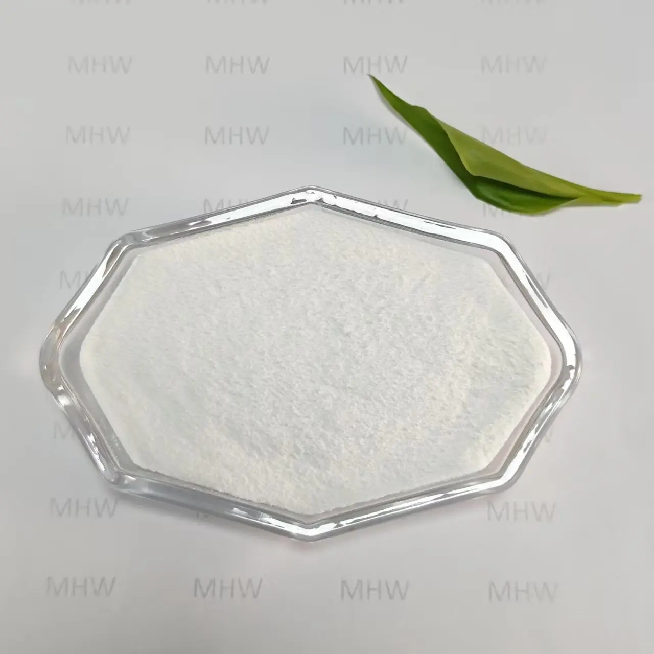 China Pharmaceutical Grade Hyaluronic Acid for Injection Use Manufacturer, Suppliers