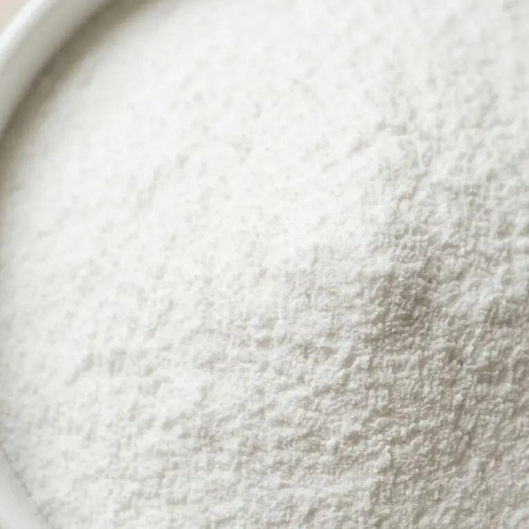 China Eye Drop Grade Sodium Hyaluronate Supplier