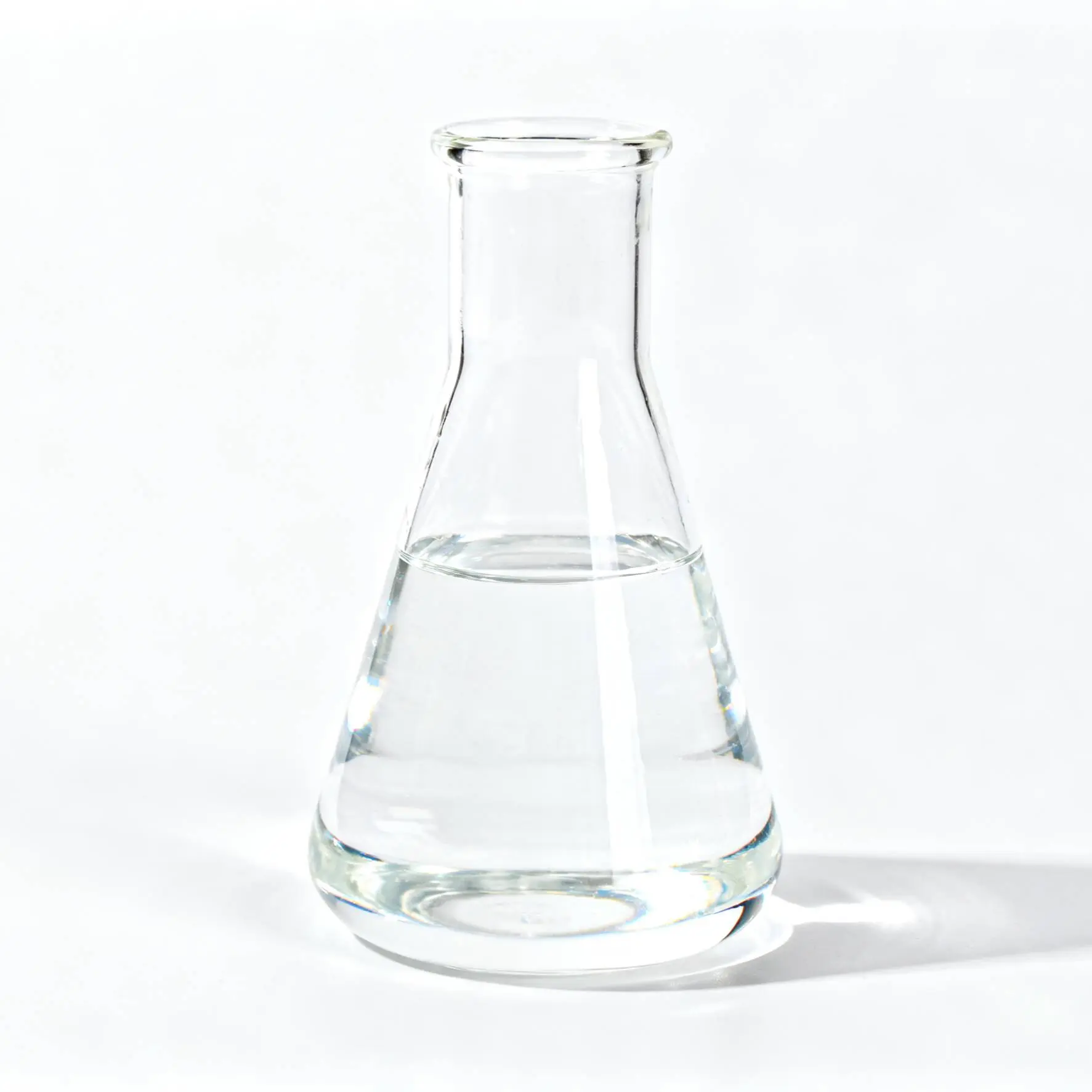 High-Quality 1% Low Molecular Weight Sodium Hyaluronate Solution Company, Factories