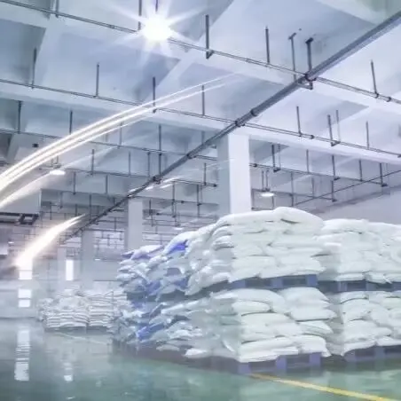 Manufacturing Process 5