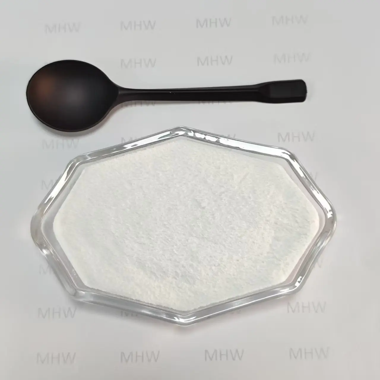 China Ophthalmic Grade Hyaluronic Acid Long Lasting Moisturizing Exporters, Factory