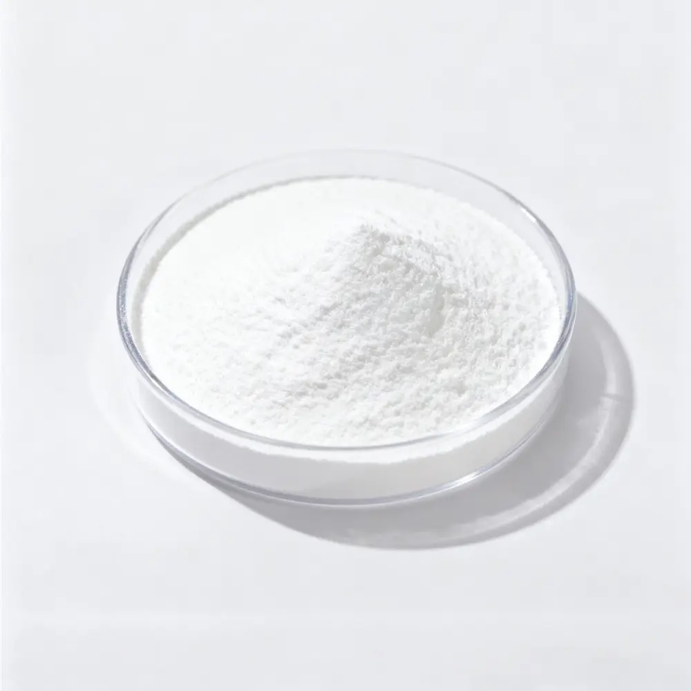 Buy Cross Linked Hyaluronic Acid Long-Lasting Filling Supplier, Service
