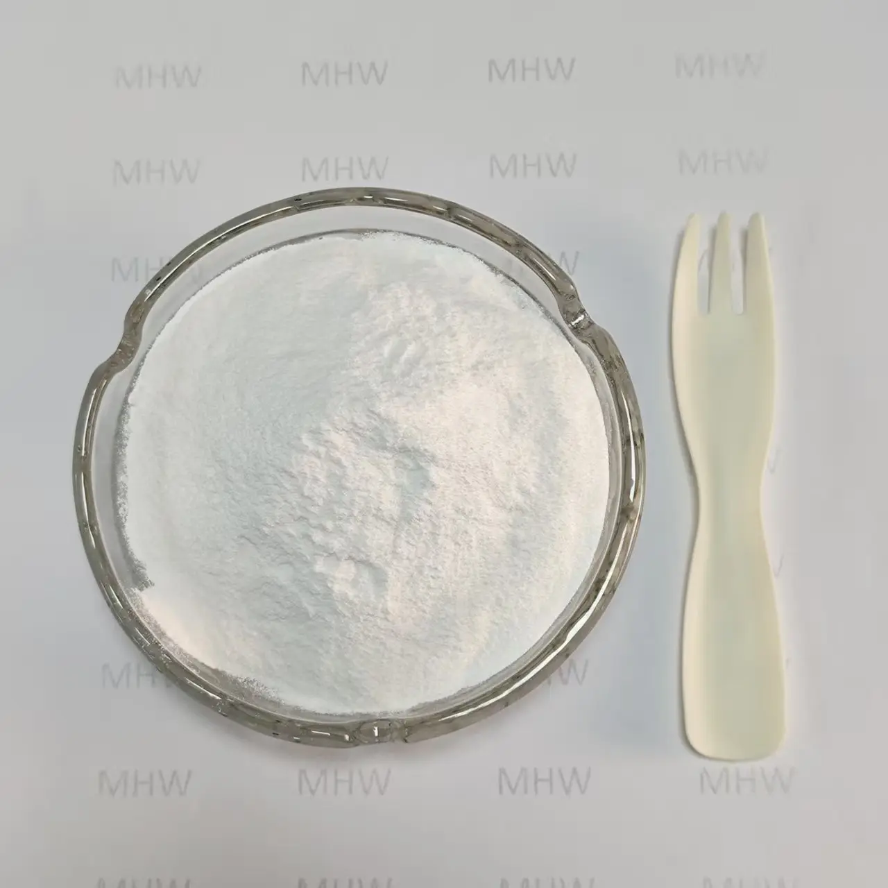 Famous Eye Drop Grade Sterile Hyaluronic Acid White Powder Suppliers, Service