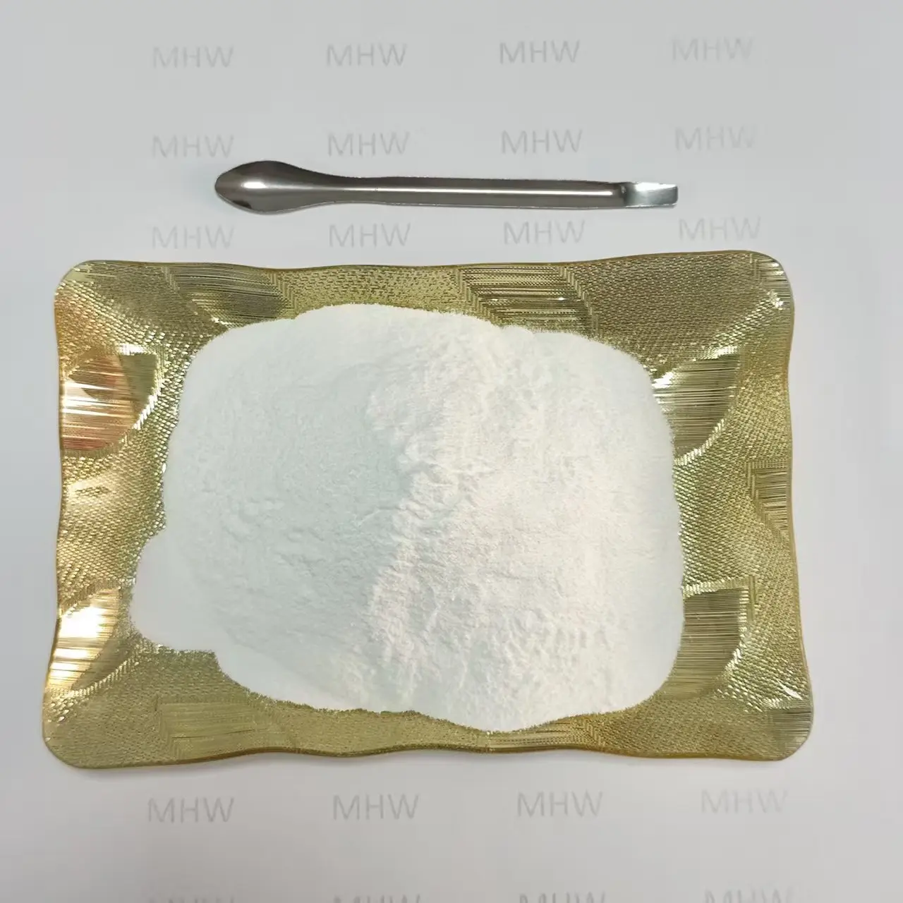 Buy Microbial Fermentation Cosmetic Grade Sodium Hyaluronate Manufacturers, Company