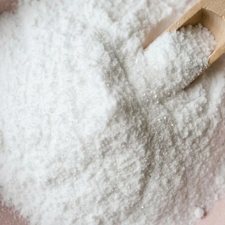 Best Dermal Filler Raw Material Hyaluronic Acid White Powder Supplier, Service