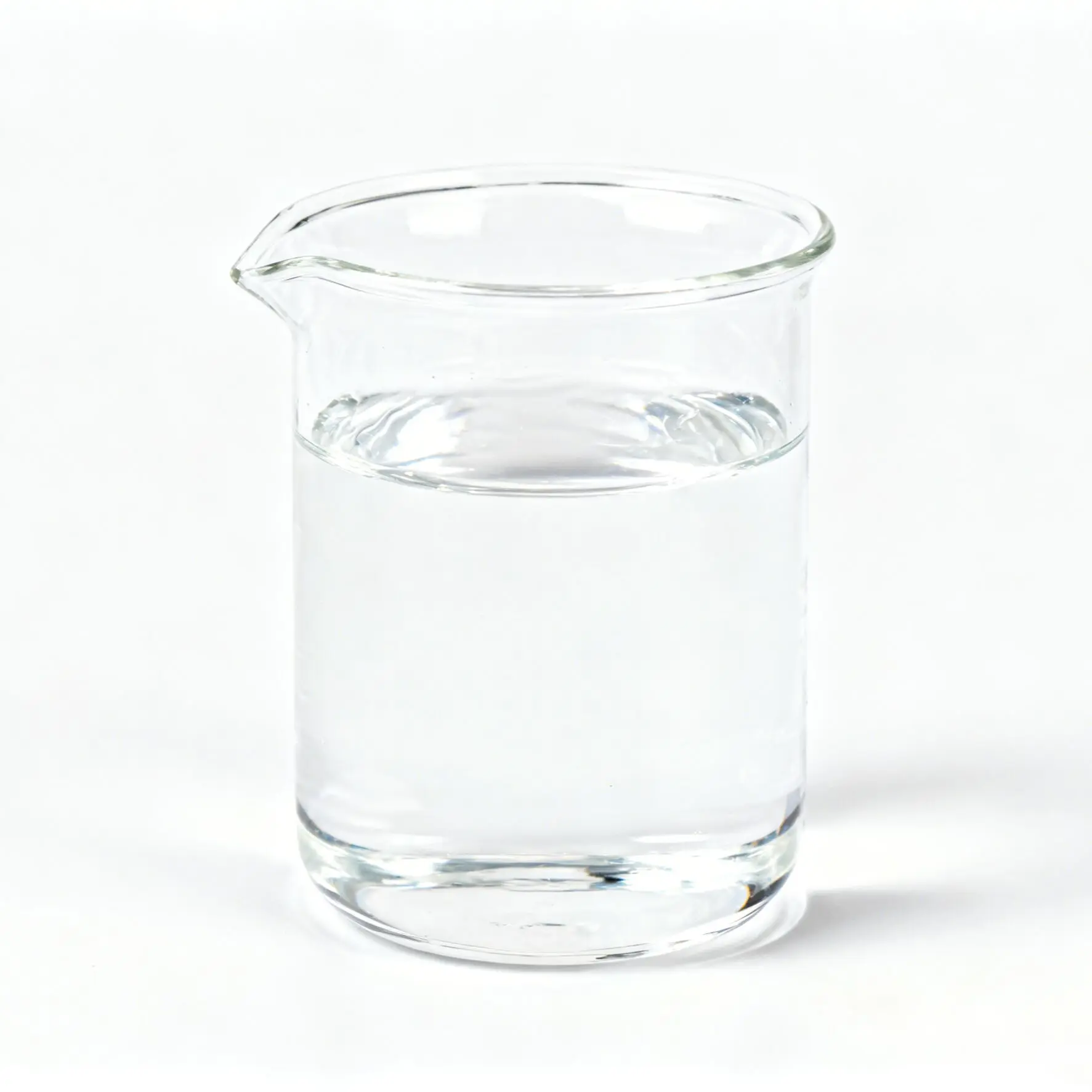 High-Quality 4D Multiple Sodium Hyaluronate Solution Suppliers, Company