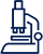 Raw Material Portfolio Icon Wanfukang Chemical