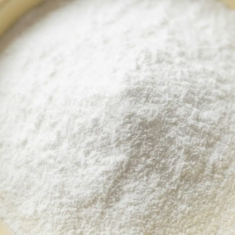 High-Quality High Purity Sodium Hyaluronate for Contact Lens Lubricant Supplier, Product