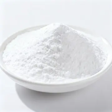 Cosmetic Grade Hyaluronic Acid Assay 98% Intense Moisturizing