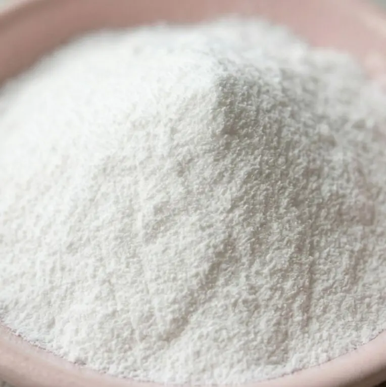 Buy High Molecular Weight Sodium Hyaluronate for Eye Drops Products, Factories
