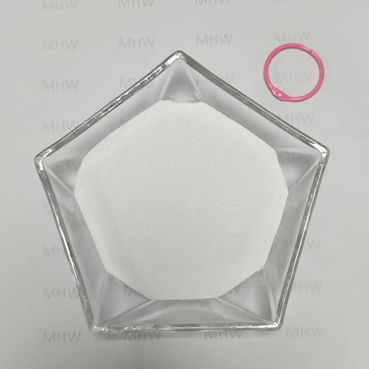 Buy Dermal Filler Grade Hyaluronic Acid Powder CAS No. 9004-61-9 Company, Exporters