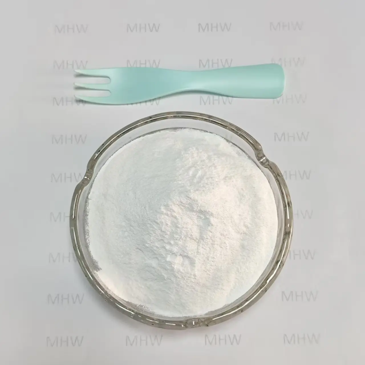 Buy Injection Grade Hyaluronic Acid Medical Device Raw Material Supplier, Company