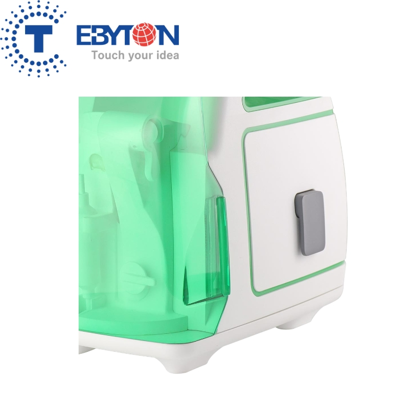 China Best Professional Supplier One Stop Enclosure for Medical Hospital Vet Pet Animal Veterinary Surgical Equipment