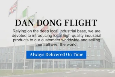 TDP SINGLE TABLET PRESS MACHINE