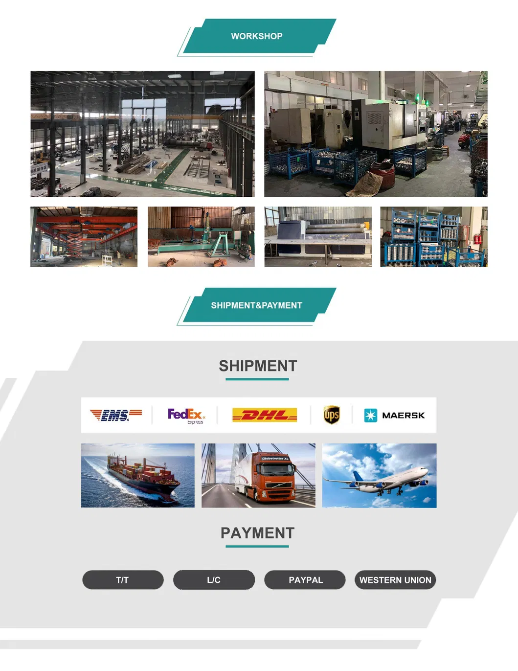 Herbal Extraction Equipment 5