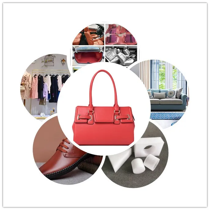 Cutting Machine Display