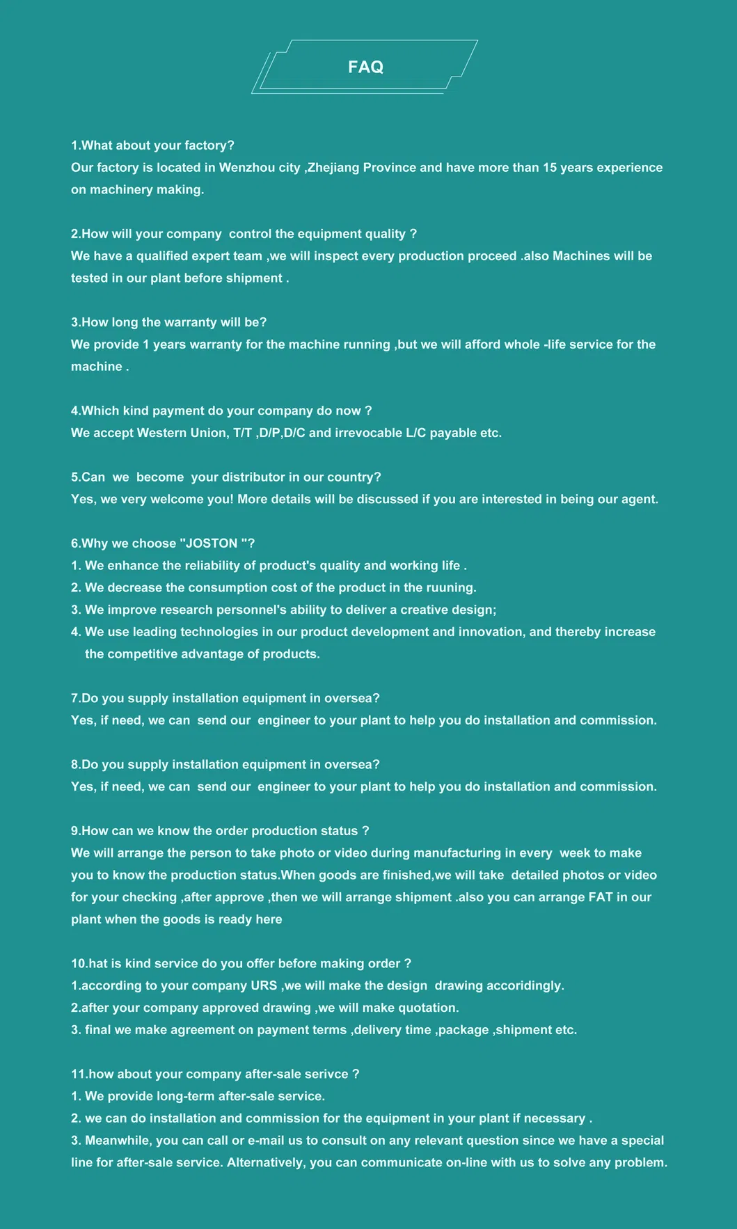 Herbal Extraction Equipment 6