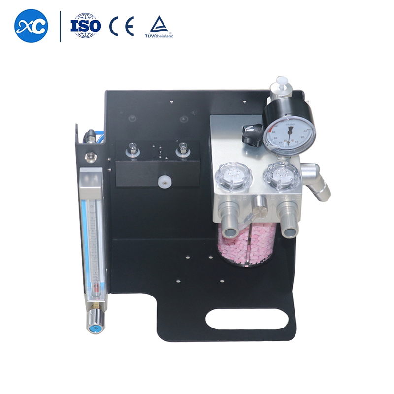 Medical Hospital Cheap Clinic Vet Pet Animal Veterinary Anesthesia Machine Price
