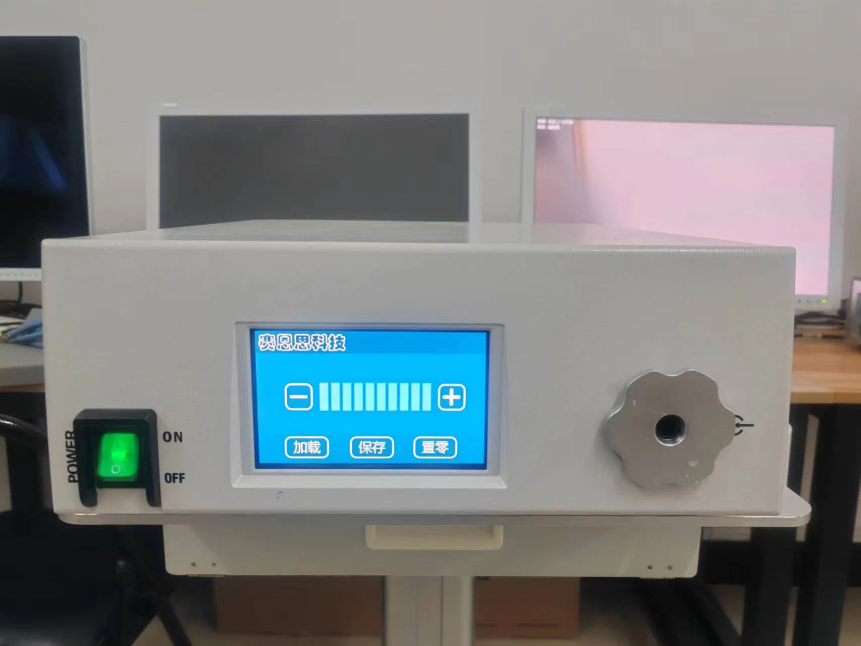 Hospital Instrument Video Endoscopy Camera Gastroscope Colonoscope Medical Endoscope Video Gastroscope System