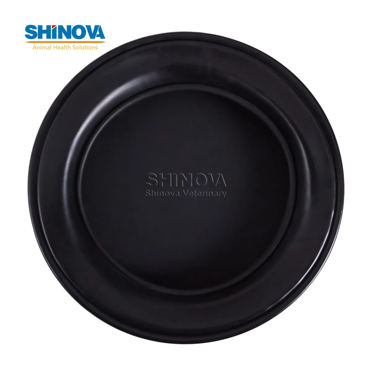 Veterinary Anesthesia Machine Ventilator Veterinary Anesthesia Ventilator Lifesaver-B