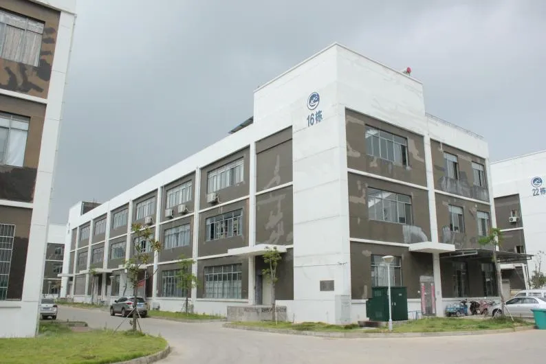 Surgical Light View 6