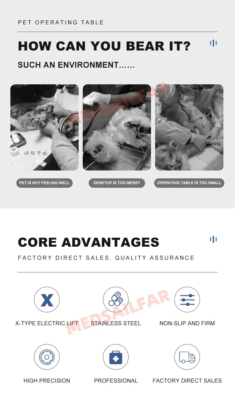 Adjustable mechanism