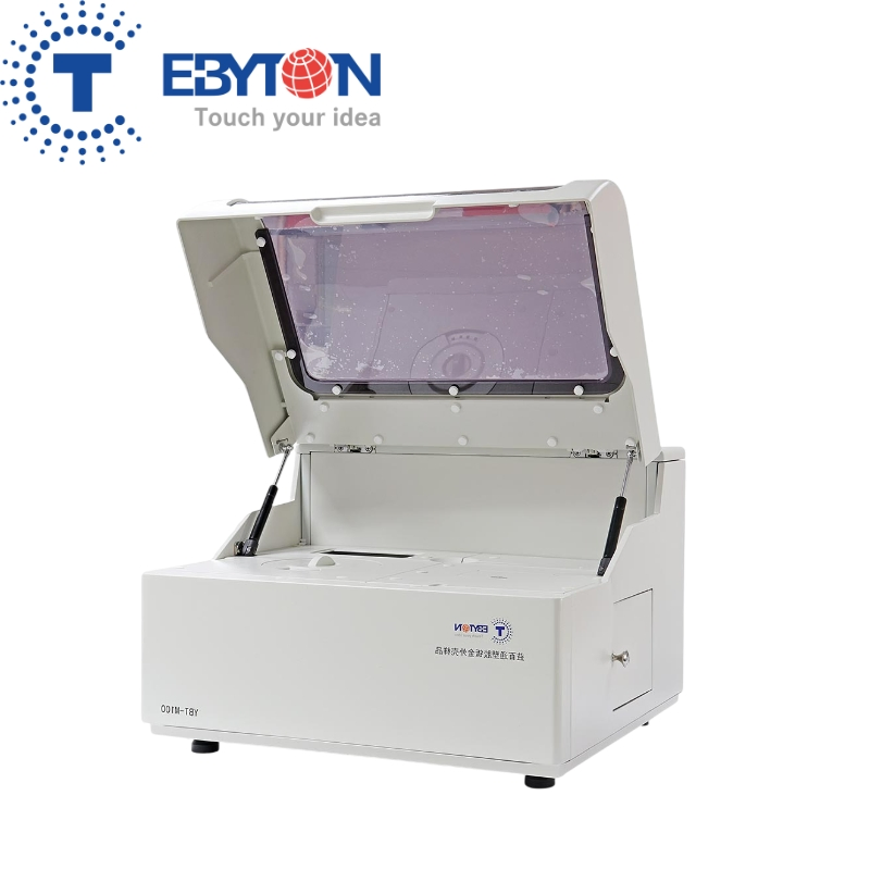 China Best Professional Supplier One Stop Enclosure for Medical Hospital Vet Pet Animal Veterinary Surgical Equipment