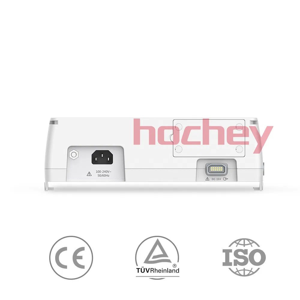 Humidification System