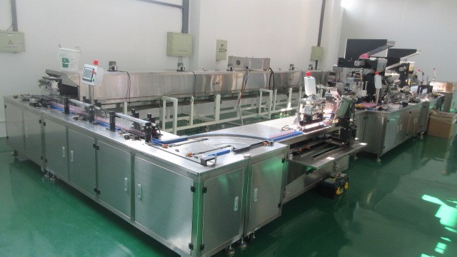 Veterinary diagnostic imaging equipment for accurate clinical diagnosis