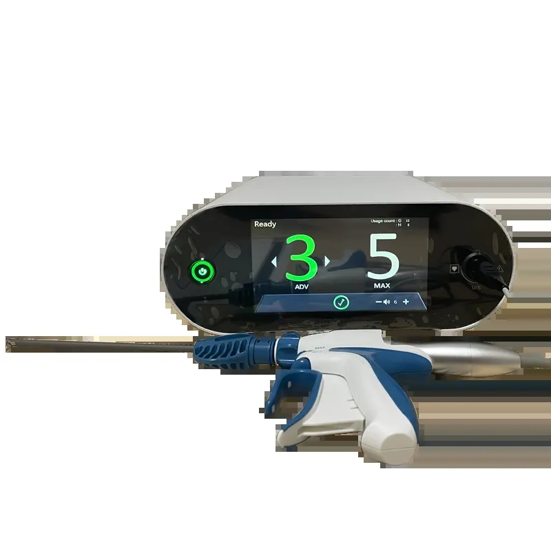 Essential Surgical Equipment for Small Animal Veterinary Use