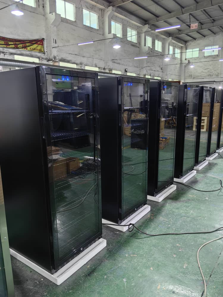 Wholesale Reptile Pet Hatching Box Snake Machine Beetle Ant Constant Temperature Egg Incubators for Reptile Turtle Lizard Snake