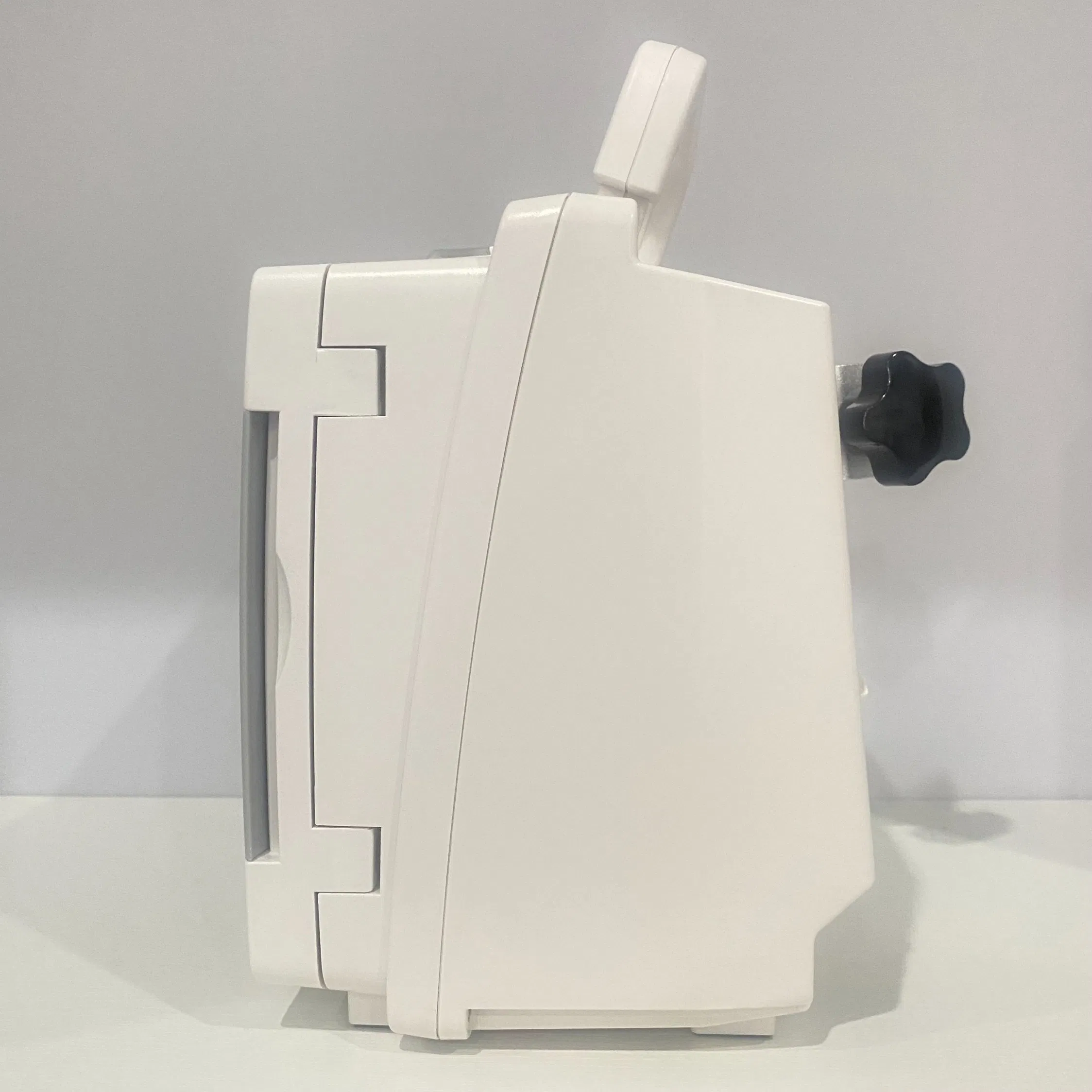 Mini Vet Veterinary Animal Pet Clinic Hospital Injection Fluid Blood Infusion Pump