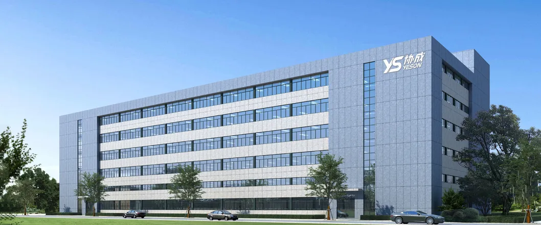 Professional 8L Class B Tabletop Steam Autoclave