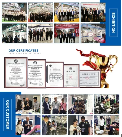 Pet Cage Full Dimensions