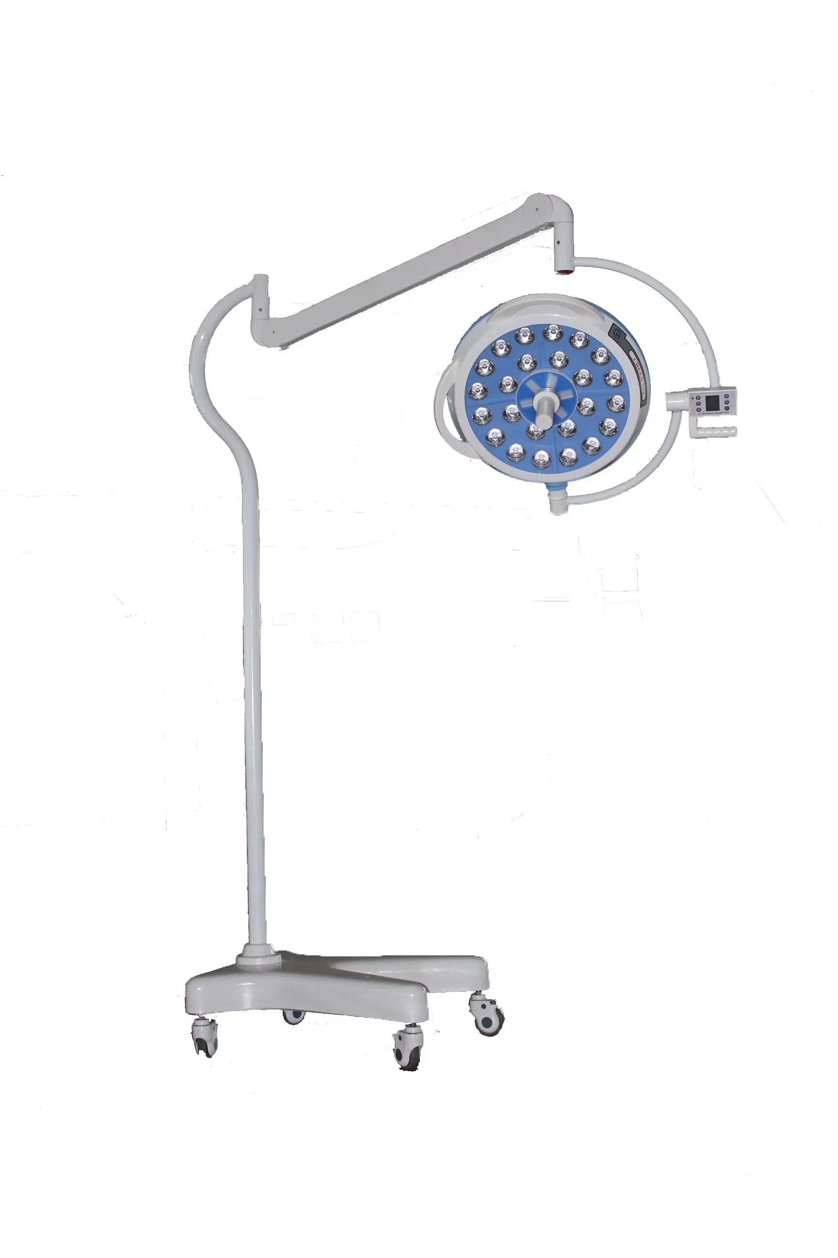 CE ISO Certification LED Surgical Lights Lamp Surgical Operating Lamp Veterinary Surgery Light