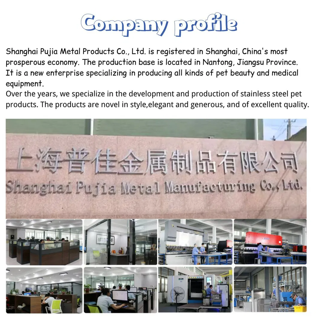 Medical Supplies Anesthesia Machine