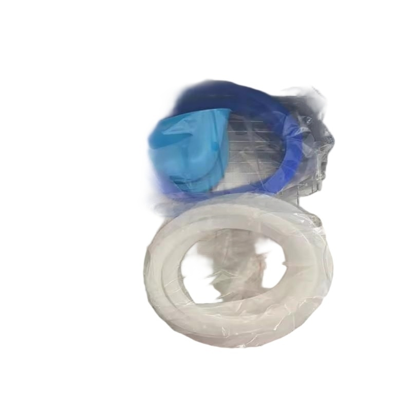 Veterinary Equipment High-Pressure with Drying Function Dental Easy Autoclave Serialization