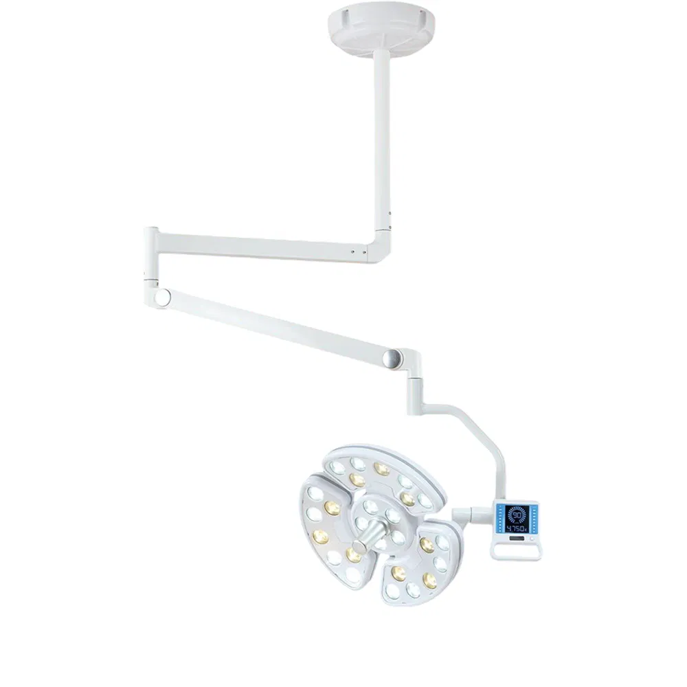 Surgical Lamp 1