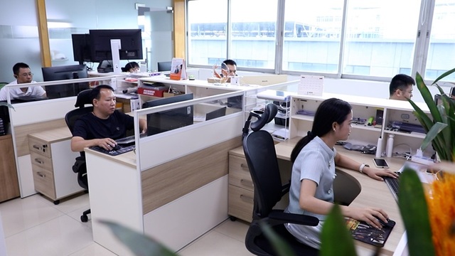 Pet ICU Incubator Unit for critical care in veterinary hospitals