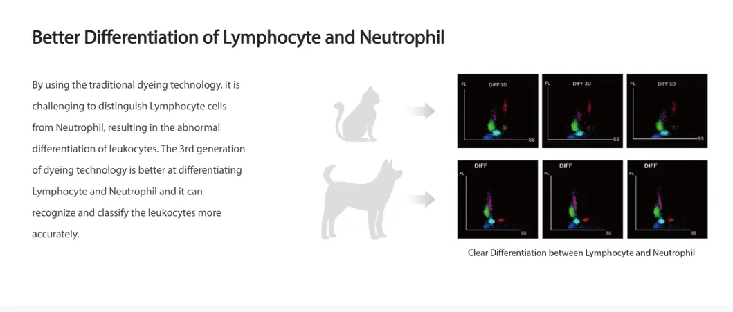 Hematology Equipment 5